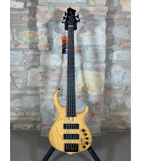 SIRE Marcus Miller M5 Swamp...