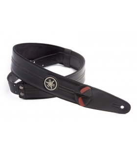 YAMAHA RightOn Race Strap -...