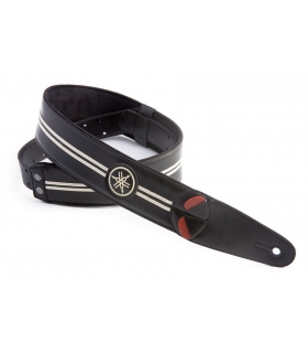 YAMAHA RightOn Race Strap -...