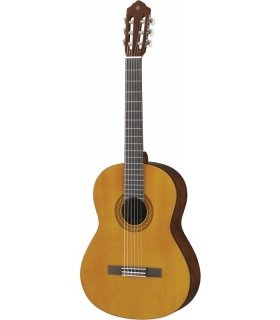 YAMAHA C-40 II - Natural