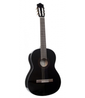 YAMAHA C-40 BL II - Black