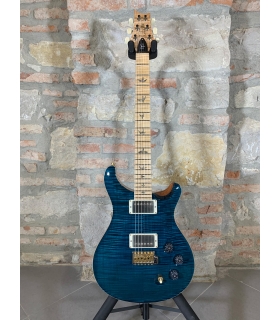 PRS David Grissom DGT...