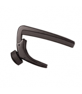 PLANET WAVES Capo Lite -...