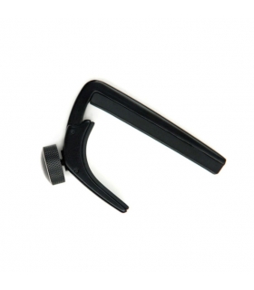 PLANET WAVES Capo Lite...