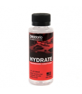PLANET WAVES Hydrate -...