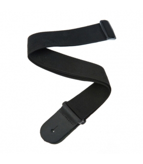 PLANET WAVES Polypropylene...