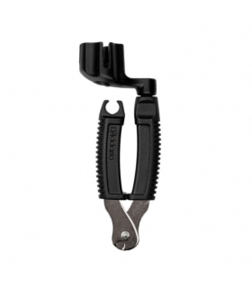 PLANET WAVES Pro-Winder -...