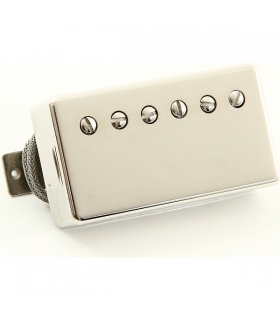 SEYMOUR DUNCAN SH-1N - '59...