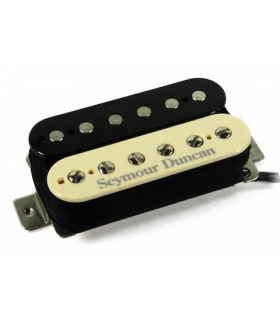 SEYMOUR DUNCAN TB-4 - JB...