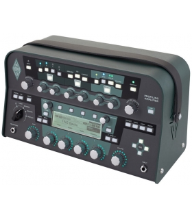 KEMPER Profiler Head...