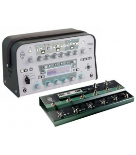 KEMPER Profiler Head...