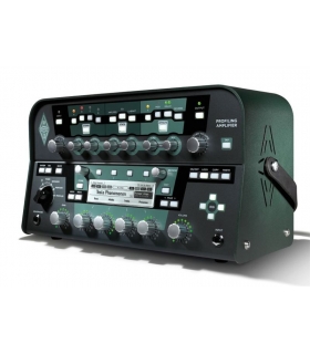 KEMPER Profiler PowerHead...