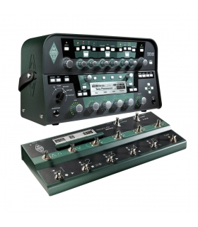 KEMPER Profiler PowerHead...