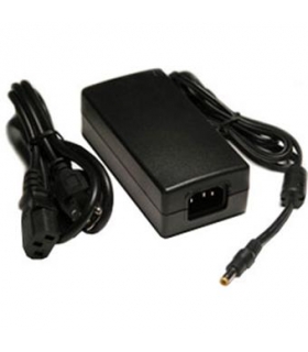 BLACKSTAR PSU1 - Fly 3 Mini...