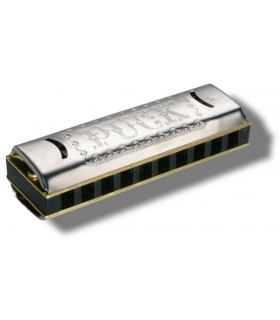 HOHNER Puck - 20 voci