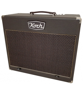 KOCH Classic SE12 Combo...