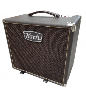 KOCH Classic SE6 Combo 1x12...