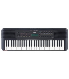 YAMAHA PSR E273 - Tastiera...