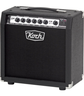 KOCH StudioTone 20 Combo...