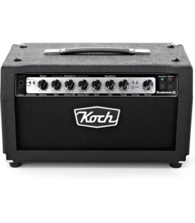 KOCH StudioTone XL 40 Head...