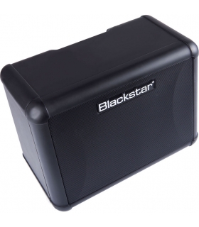 BLACKSTAR Super FLY Active Cabinet Extention - 12w