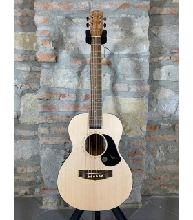 MATON EM-6 - Mini Maton...