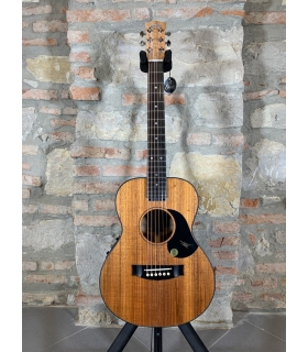 MATON EMBW-6 Blackwood -...