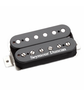 SEYMOUR DUNCAN TB-4 - JB...