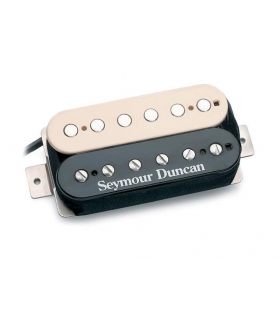 SEYMOUR DUNCAN TB-4 - JB...