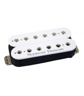 SEYMOUR DUNCAN TB-4 - JB...