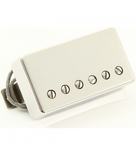 SEYMOUR DUNCAN TB-4 - JB...