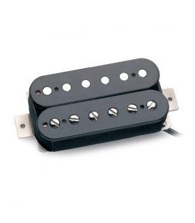 SEYMOUR DUNCAN TB-59 - '59...