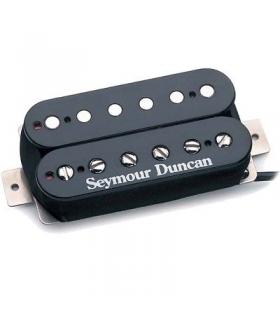 SEYMOUR DUNCAN TB-5B -...