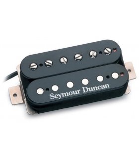 SEYMOUR DUNCAN TB-PG1B -...