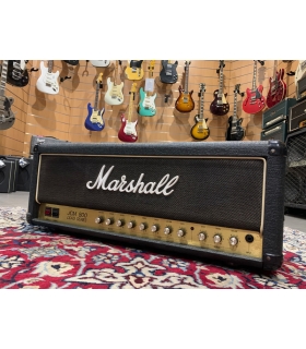 MARSHALL JCM 800 Lead...