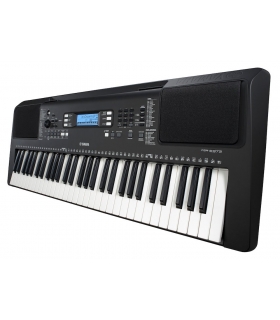 YAMAHA PSR E373 - Tastiera...