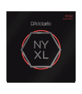D'ADDARIO Electric NYXL1052...