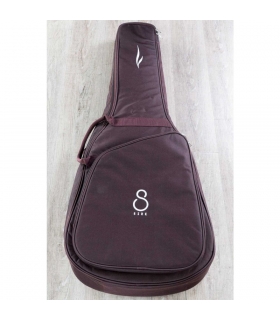 SIRE Acoustic Guitar Gigbag...