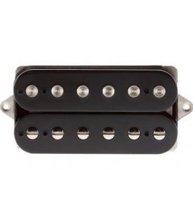 SUHR Thornbucker Neck -...