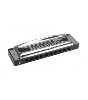 HOHNER Traveller