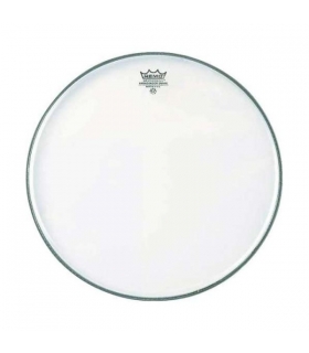 REMO Ambassador Clear - 10"