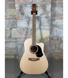 MATON SRS-60C Dreadnought...