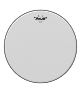 REMO Ambassador Coated - 10"