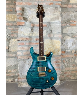 PRS Modern Eagle I - 2006 -...