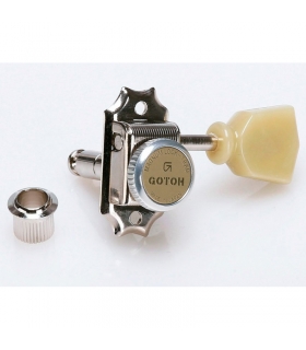 GOTOH SD90 MGT Magnum Lock...