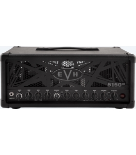 EVH 5150 III 50s 6L6 Head -...