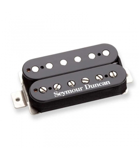 SEYMOUR DUNCAN SH-11 -...