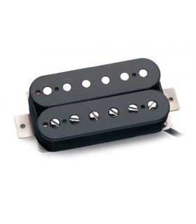 SEYMOUR DUNCAN SH-1B - '59...