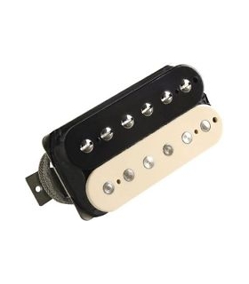 SEYMOUR DUNCAN SH-1N - '59...