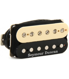 SEYMOUR DUNCAN SH-1N - '59...